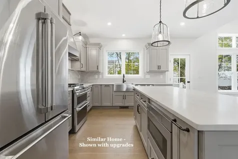 104R Piscassic Road Newfields NH 03856