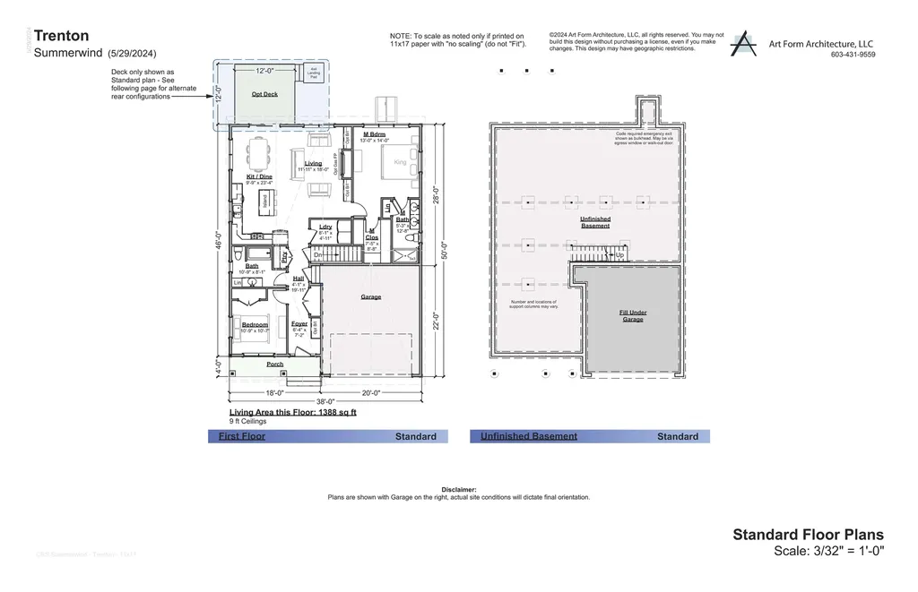 Unit 25 Summerwind Place Greenland NH 03840