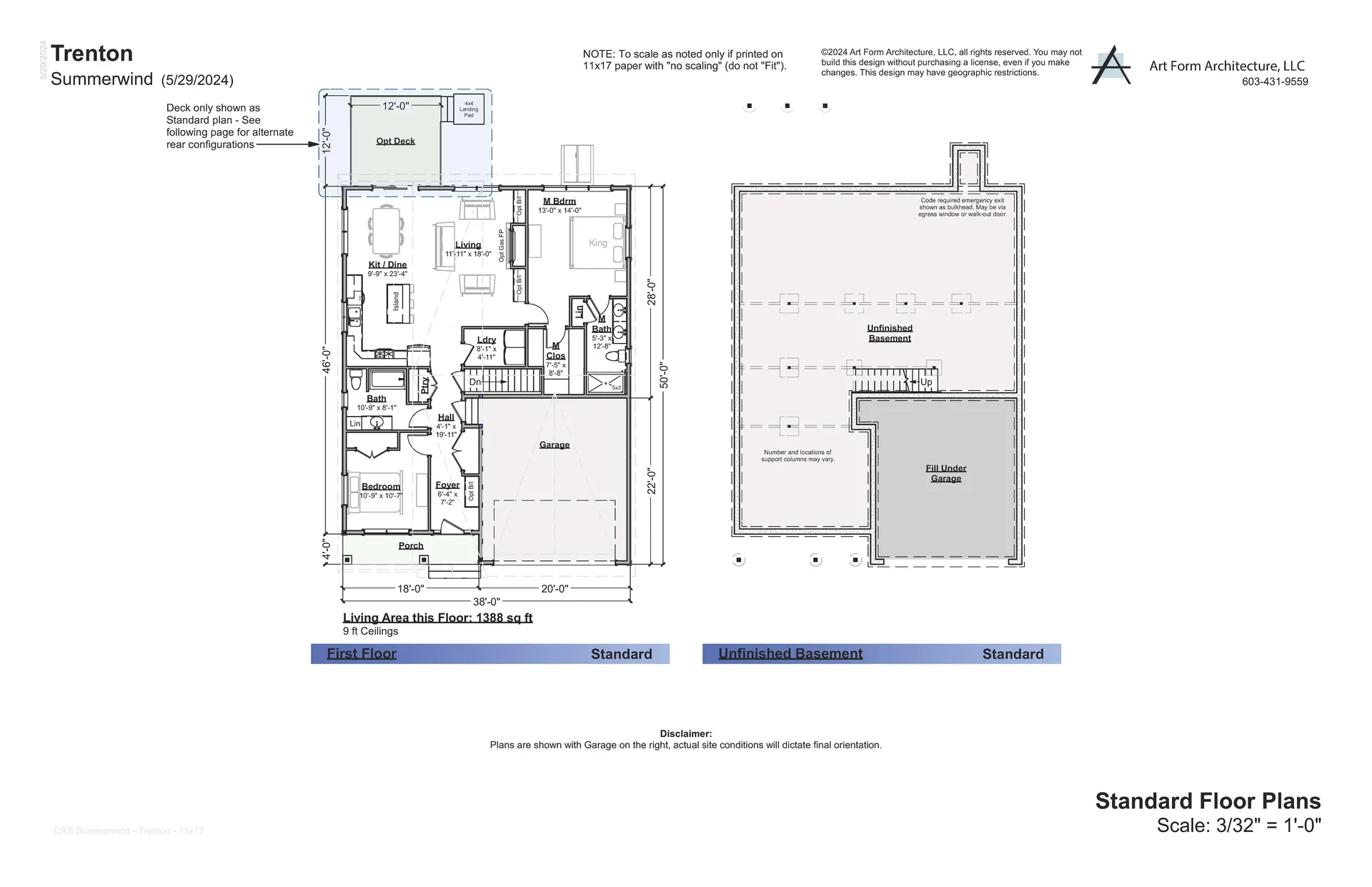 Unit 25 Summerwind Place Greenland NH 03840