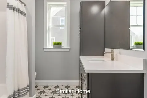 Unit 25 Summerwind Place Greenland NH 03840