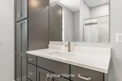 Unit 25 Summerwind Place Greenland NH 03840