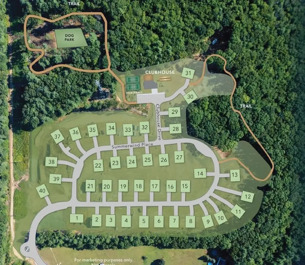 Unit 25 Summerwind Place Greenland NH 03840