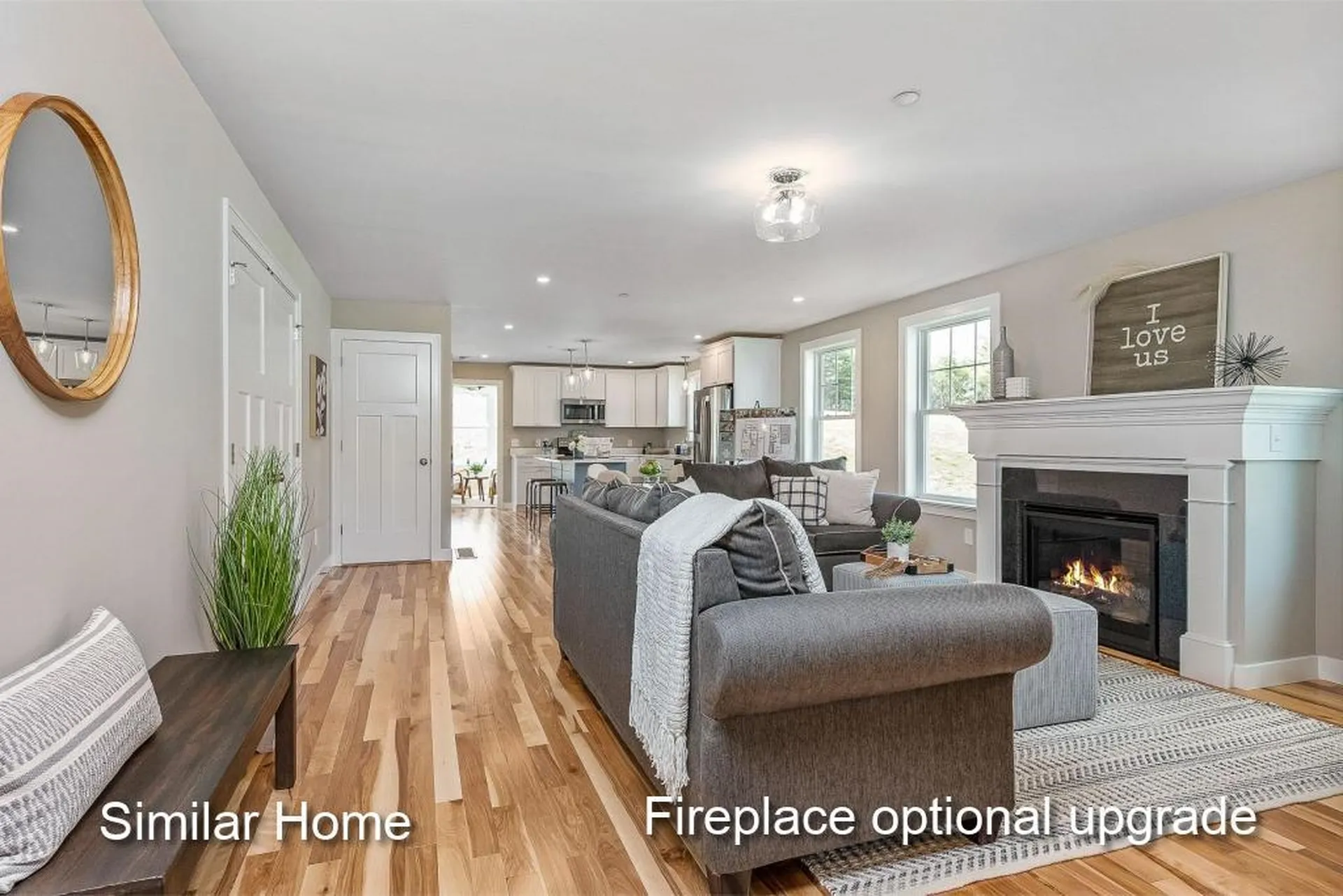 Unit 25 Summerwind Place Greenland NH 03840