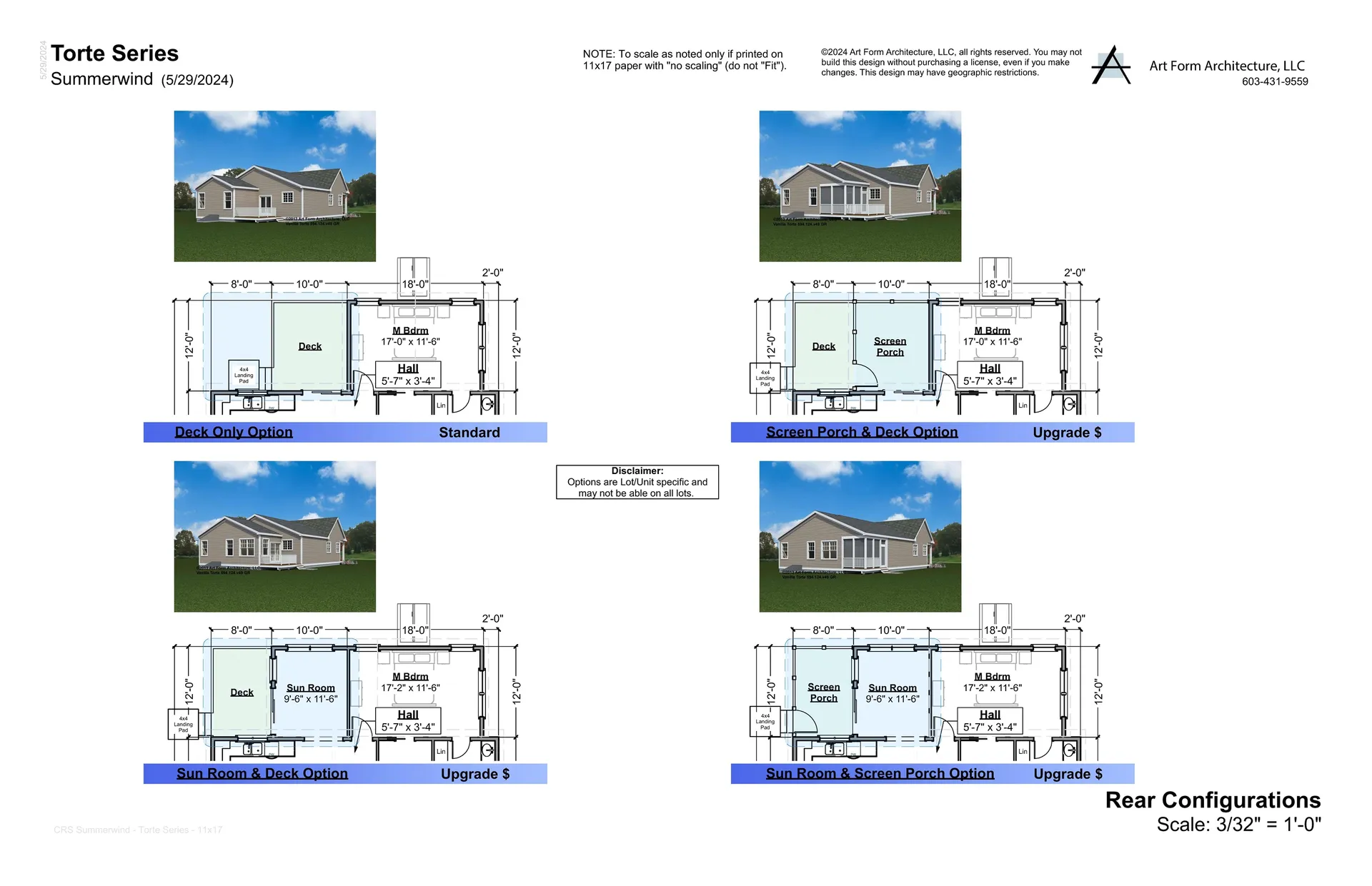 Unit 25 Summerwind Place Greenland NH 03840