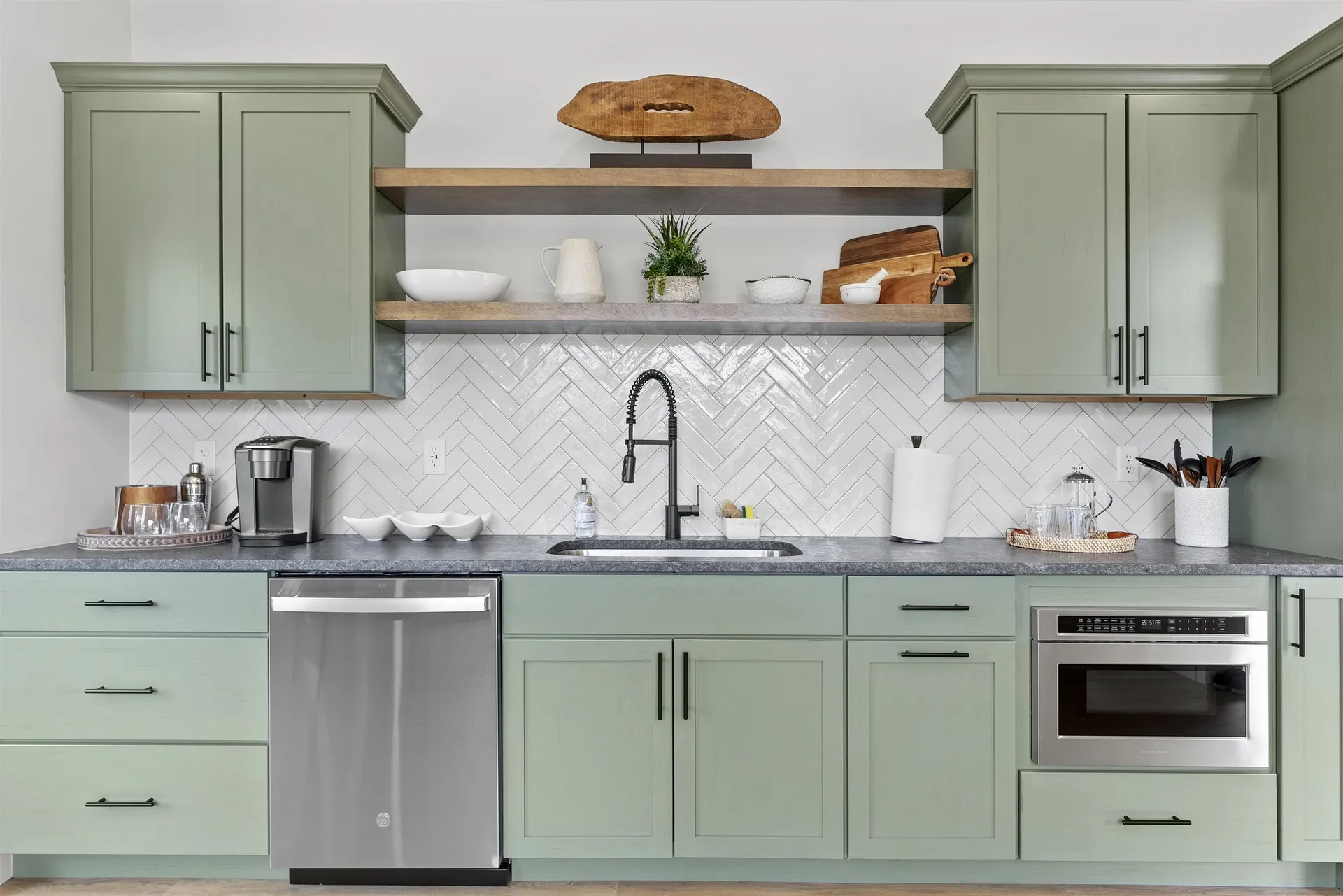 Unit 25 Summerwind Place Greenland NH 03840