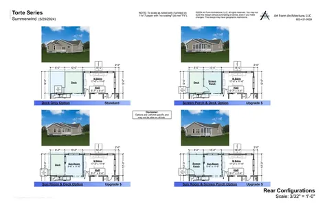 Unit 25 Summerwind Place Greenland NH 03840