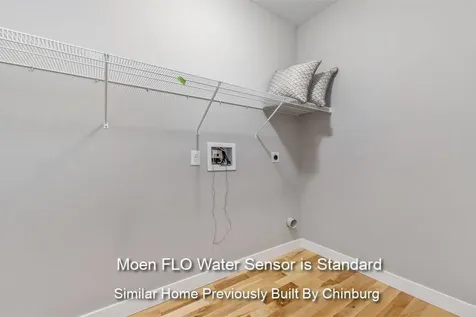 Unit 25 Summerwind Place Greenland NH 03840