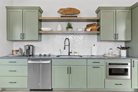 Unit 25 Summerwind Place Greenland NH 03840