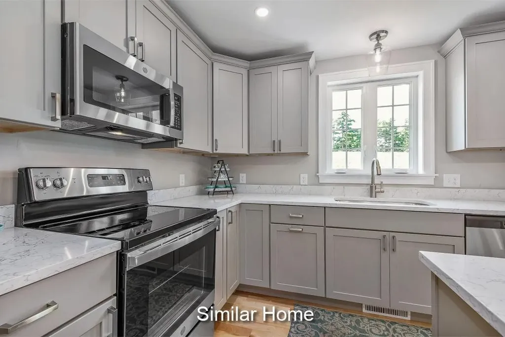 Unit 22 Summerwind Place Greenland NH 03840