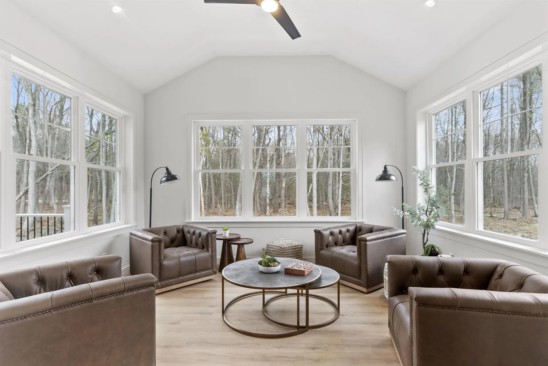 Unit 22 Summerwind Place Greenland NH 03840