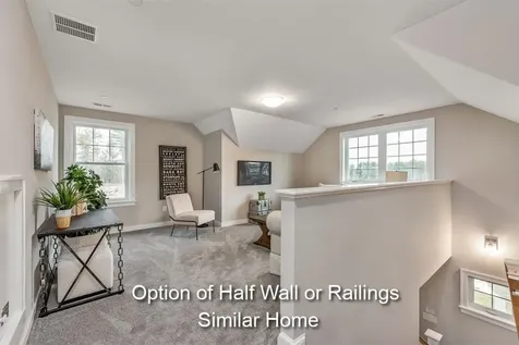 Unit 27 Summerwind Place Greenland NH 03840