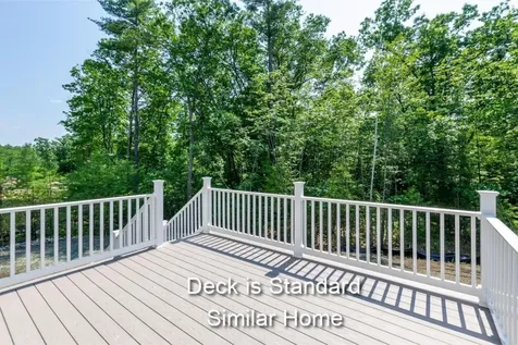 Unit 22 Summerwind Place Greenland NH 03840