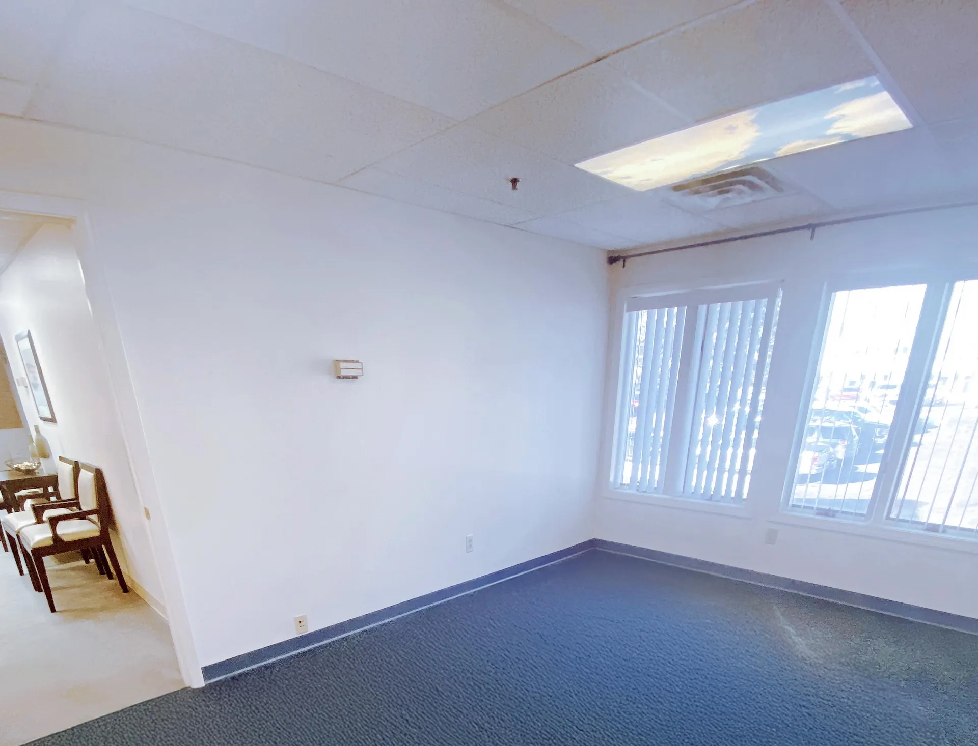 75 Gilcreast Road Londonderry NH 03053