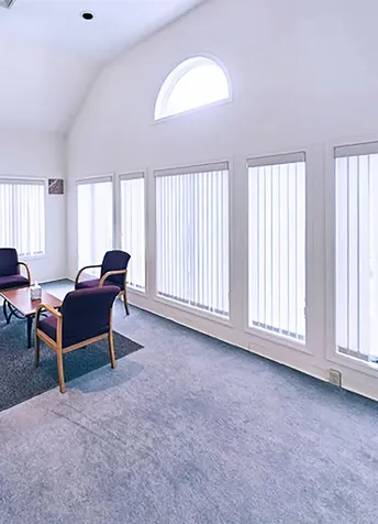 75 Gilcreast Road Londonderry NH 03053