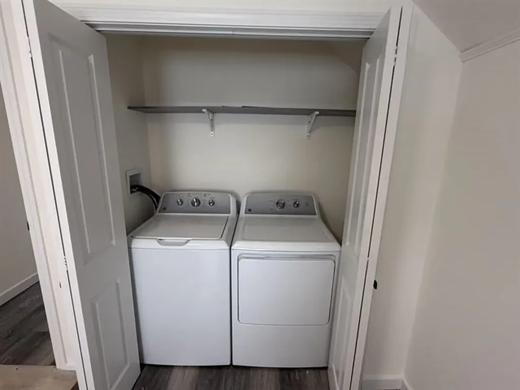 72 Plain Street Rutland City VT 05701