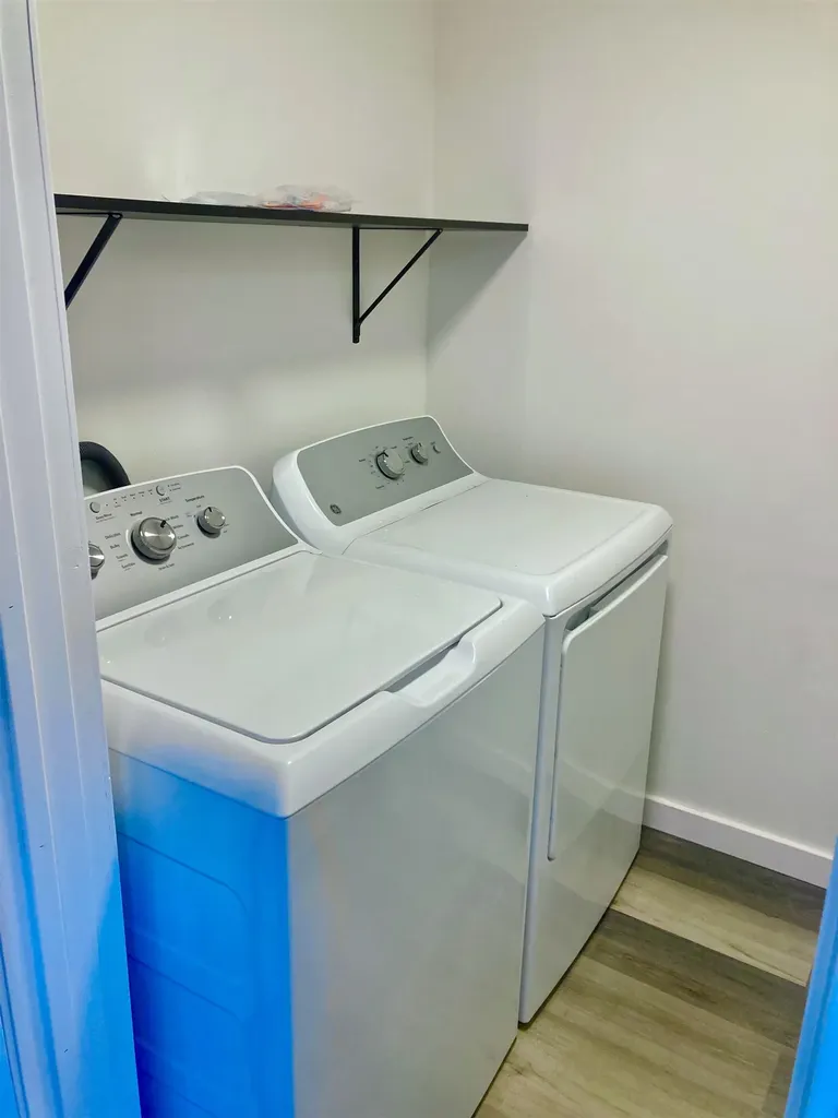 72 Plain Street Rutland City VT 05701