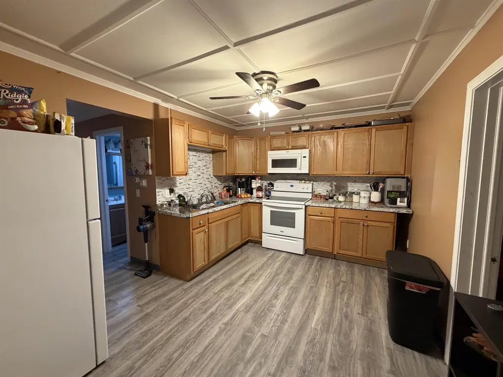 72 Plain Street Rutland City VT 05701