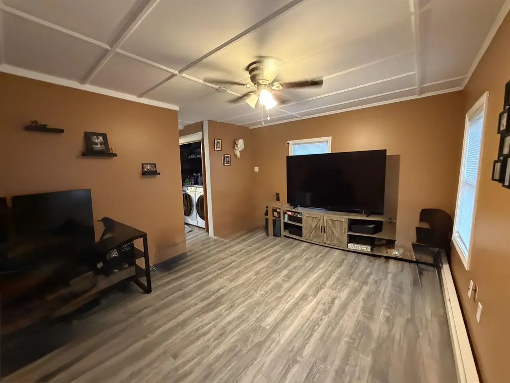 72 Plain Street Rutland City VT 05701