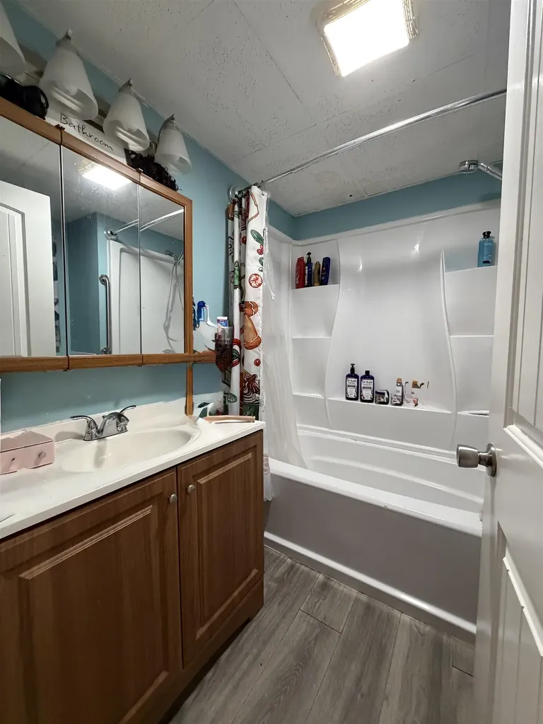 72 Plain Street Rutland City VT 05701