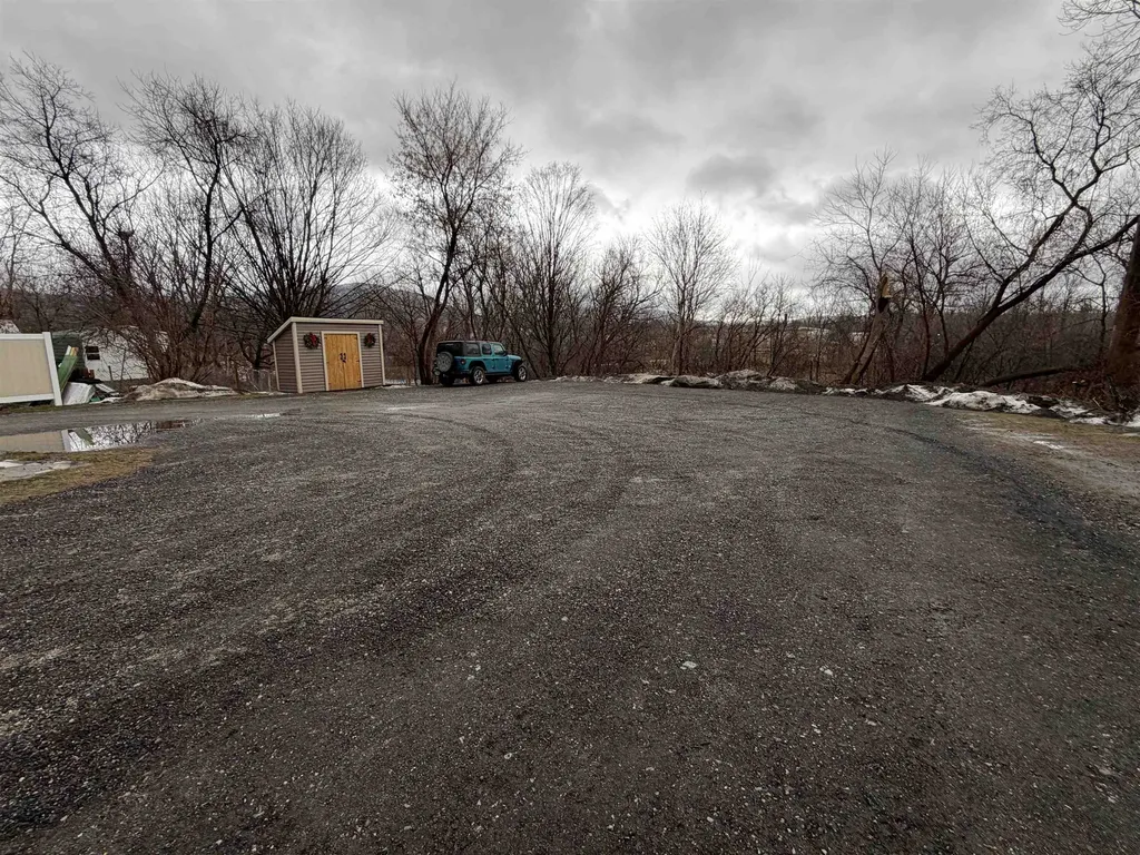 72 Plain Street Rutland City VT 05701