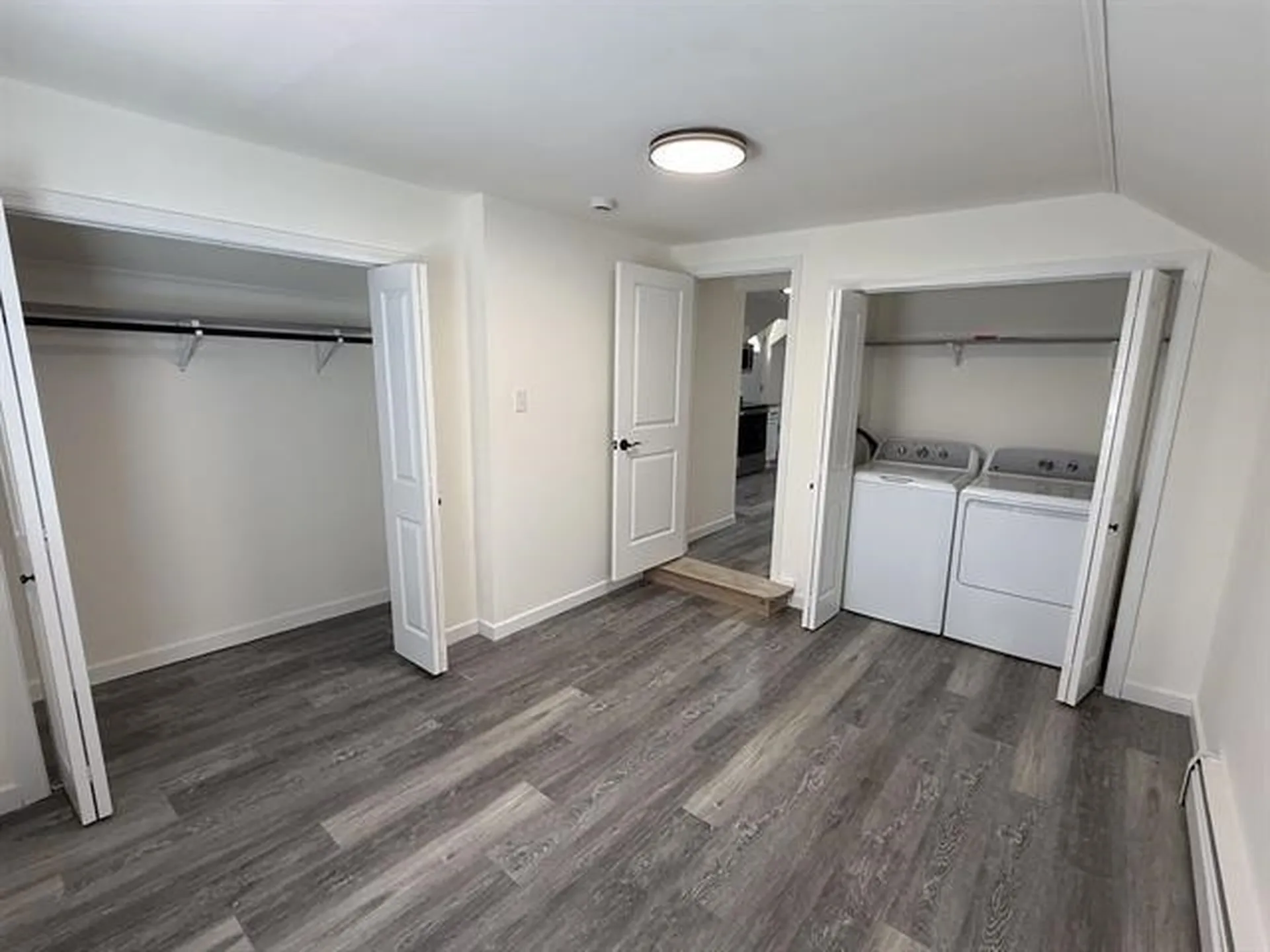 72 Plain Street Rutland City VT 05701