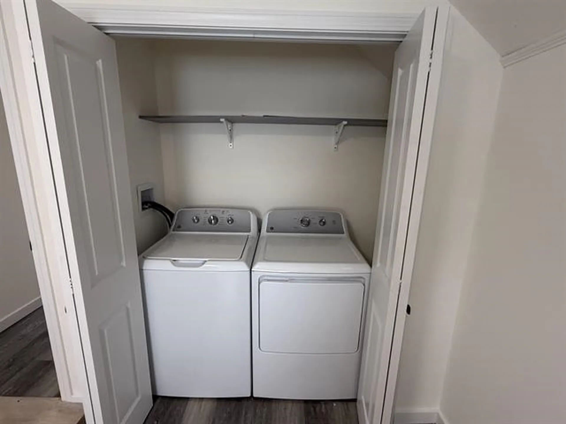 72 Plain Street Rutland City VT 05701