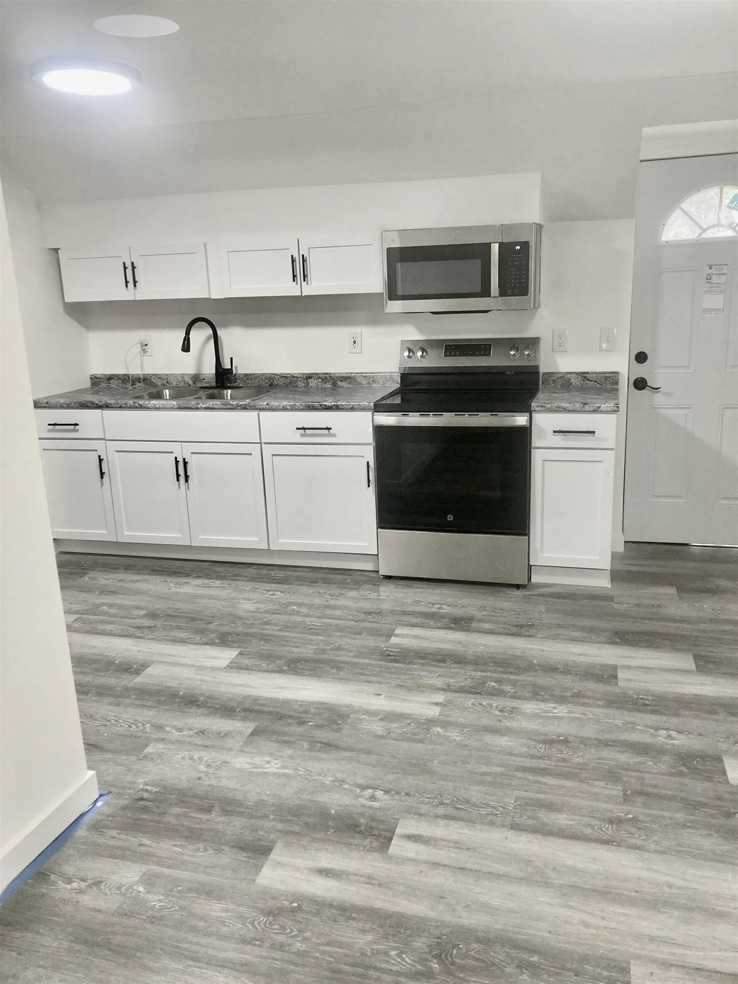 72 Plain Street Rutland City VT 05701