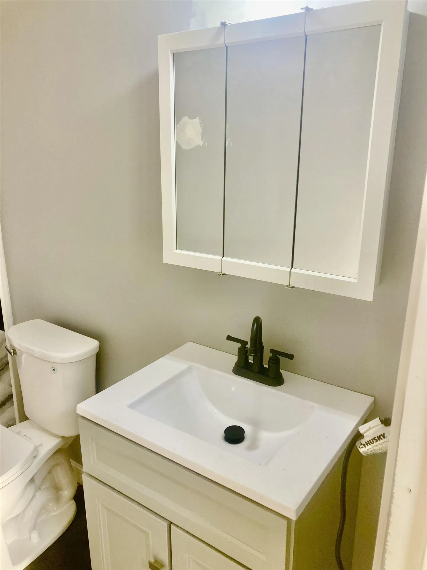 72 Plain Street Rutland City VT 05701