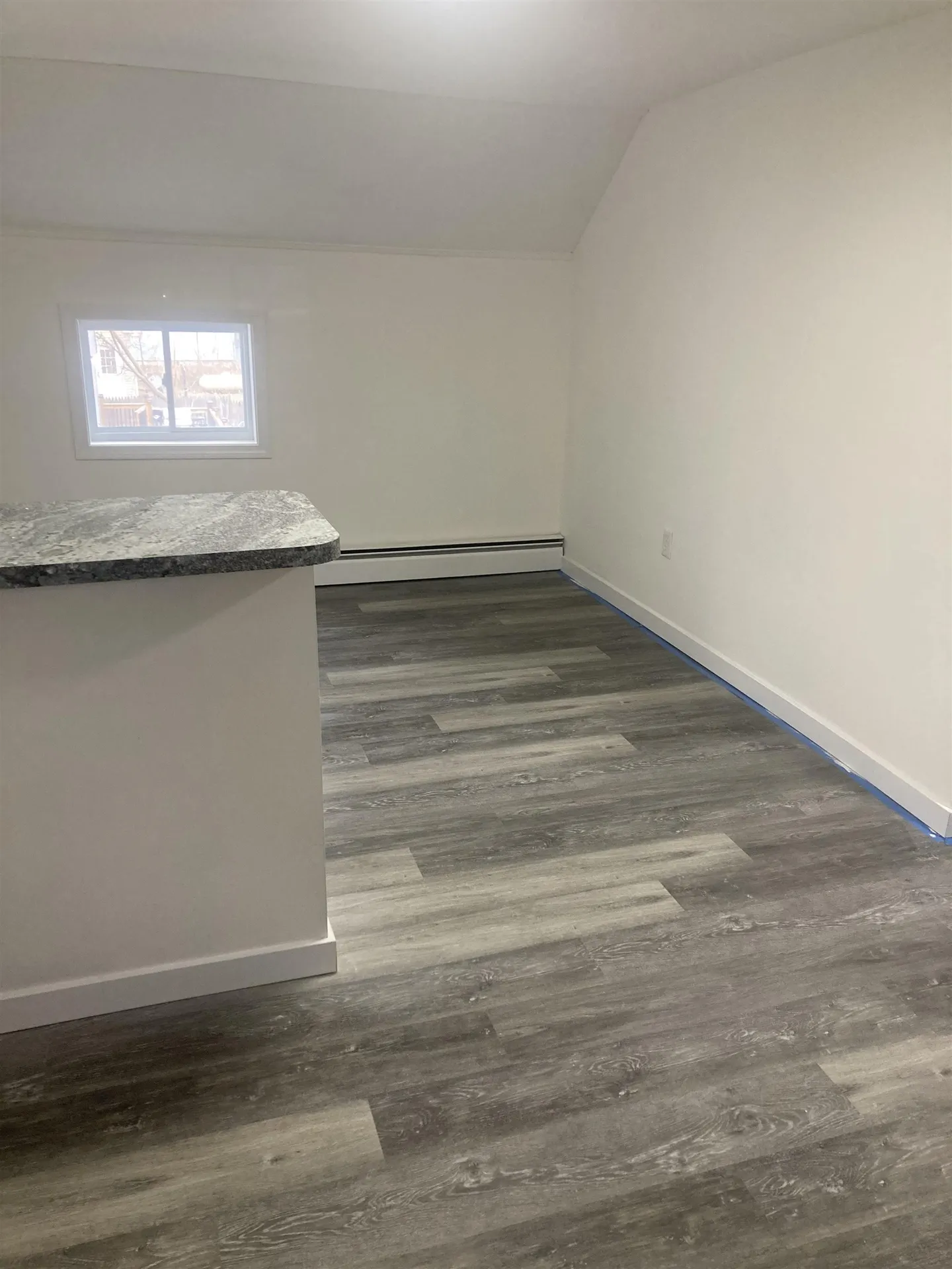 72 Plain Street Rutland City VT 05701