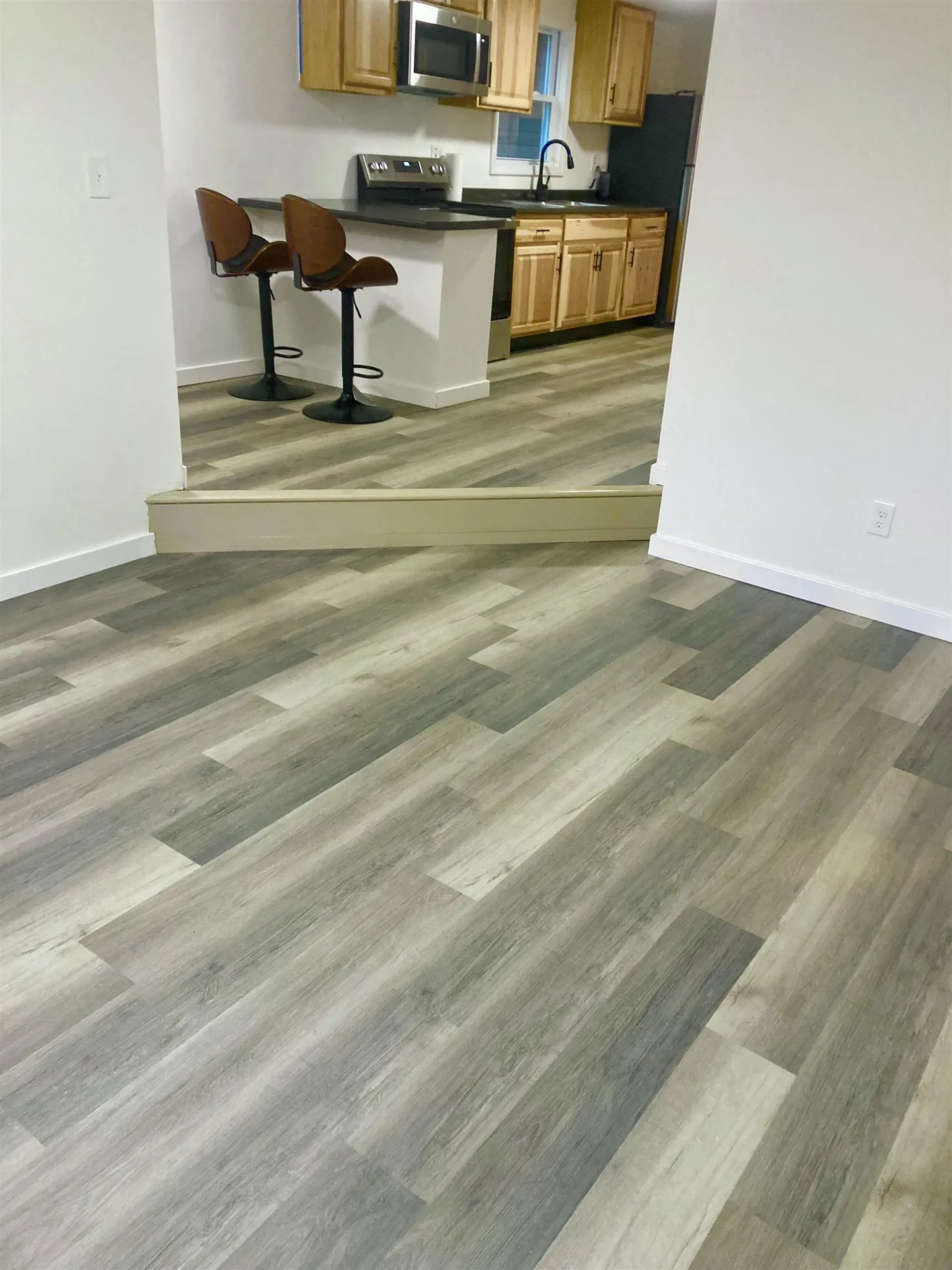 72 Plain Street Rutland City VT 05701