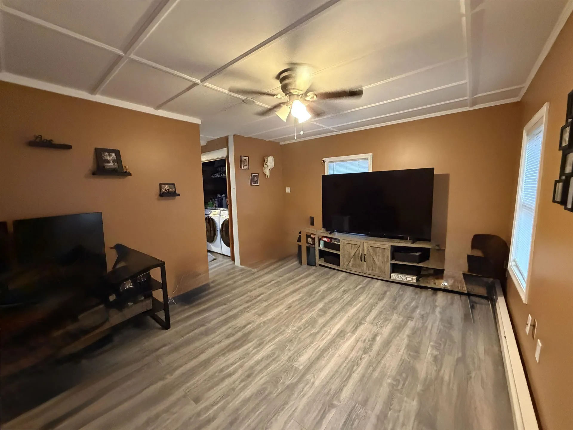 72 Plain Street Rutland City VT 05701