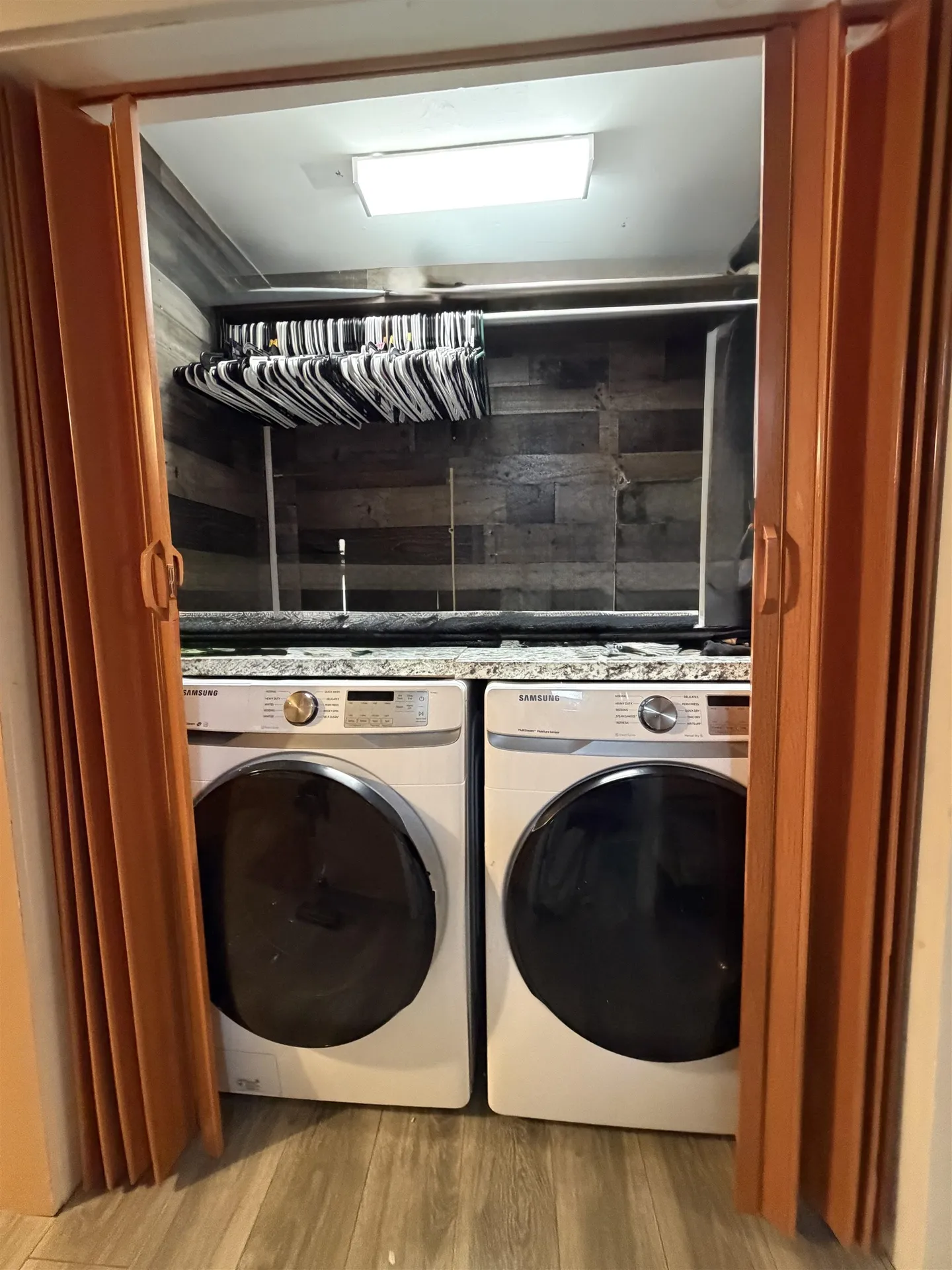 72 Plain Street Rutland City VT 05701