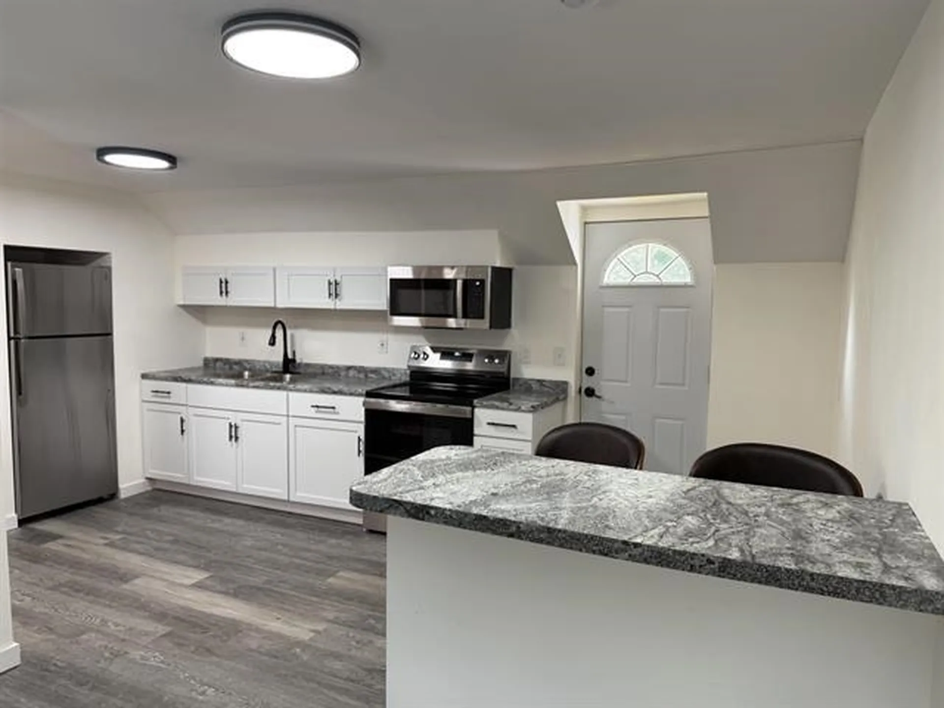 72 Plain Street Rutland City VT 05701