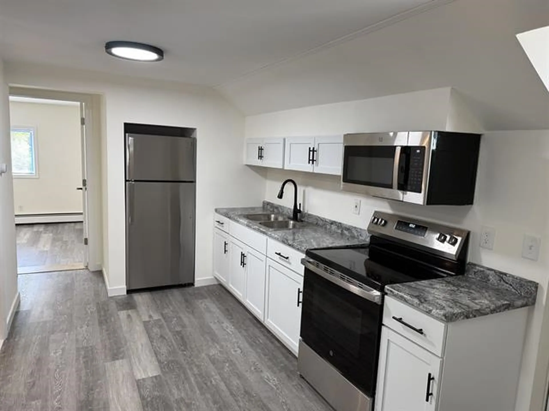 72 Plain Street Rutland City VT 05701