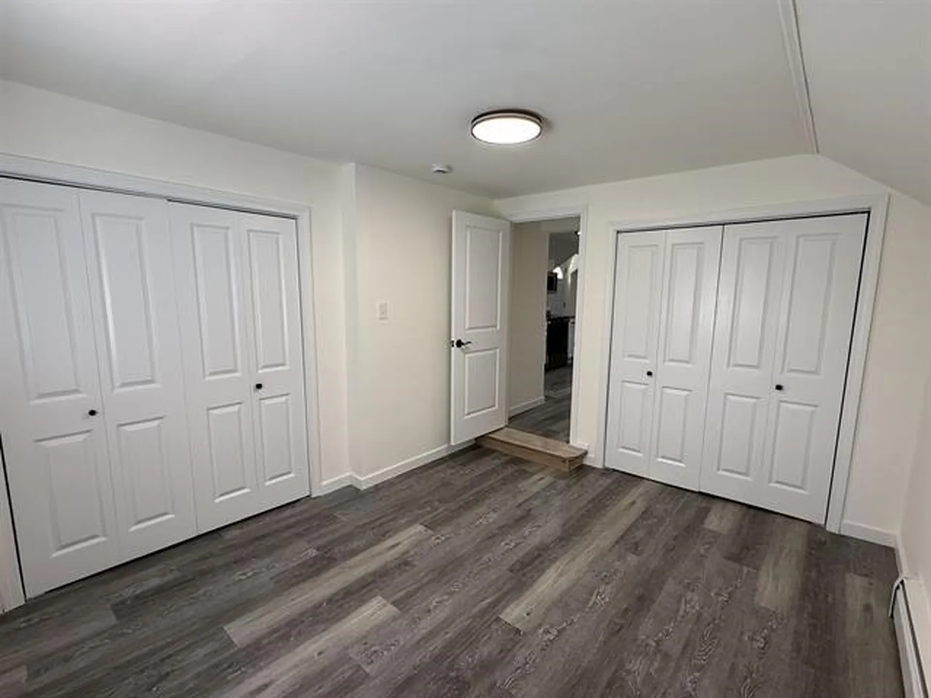 72 Plain Street Rutland City VT 05701