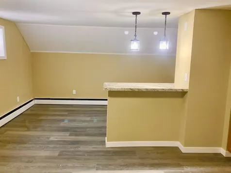 72 Plain Street Rutland City VT 05701