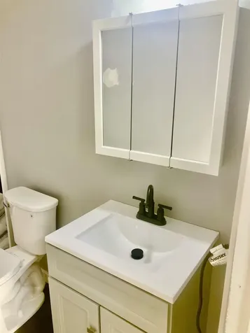 72 Plain Street Rutland City VT 05701