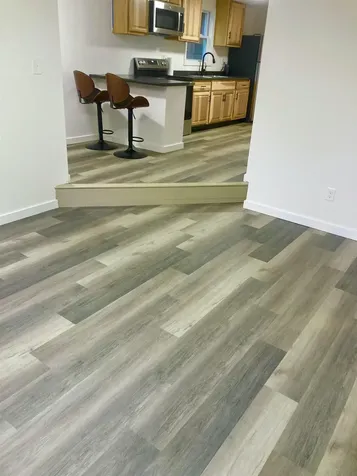 72 Plain Street Rutland City VT 05701