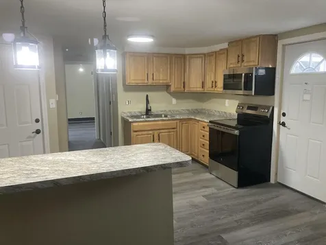 72 Plain Street Rutland City VT 05701