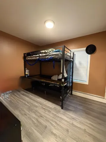 72 Plain Street Rutland City VT 05701