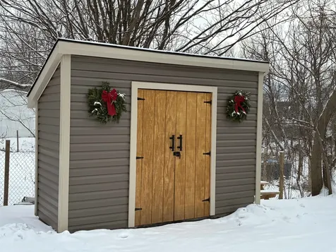 72 Plain Street Rutland City VT 05701