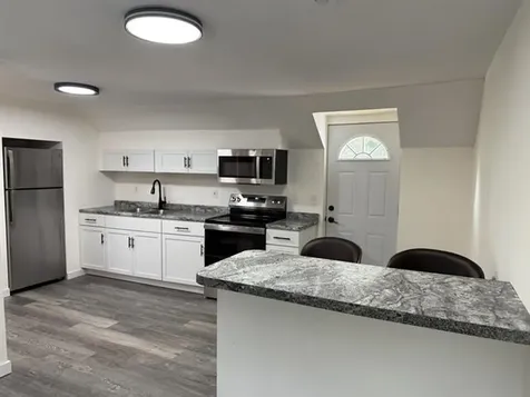 72 Plain Street Rutland City VT 05701