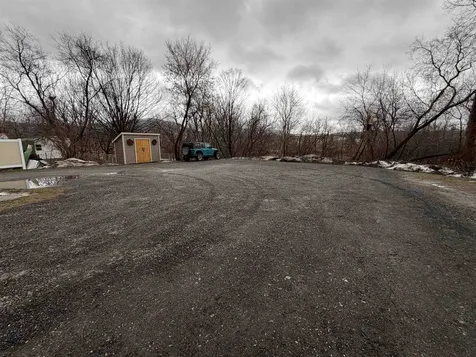 72 Plain Street Rutland City VT 05701