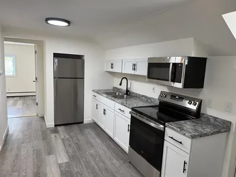 72 Plain Street Rutland City VT 05701