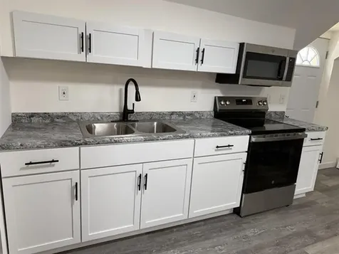 72 Plain Street Rutland City VT 05701