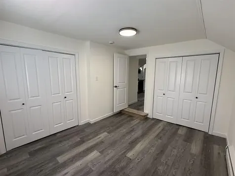 72 Plain Street Rutland City VT 05701