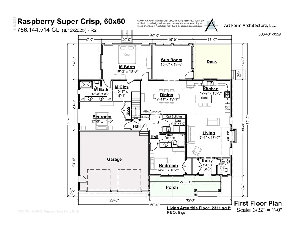 Homesite 5 Winni Farm Road Gilford NH 03249