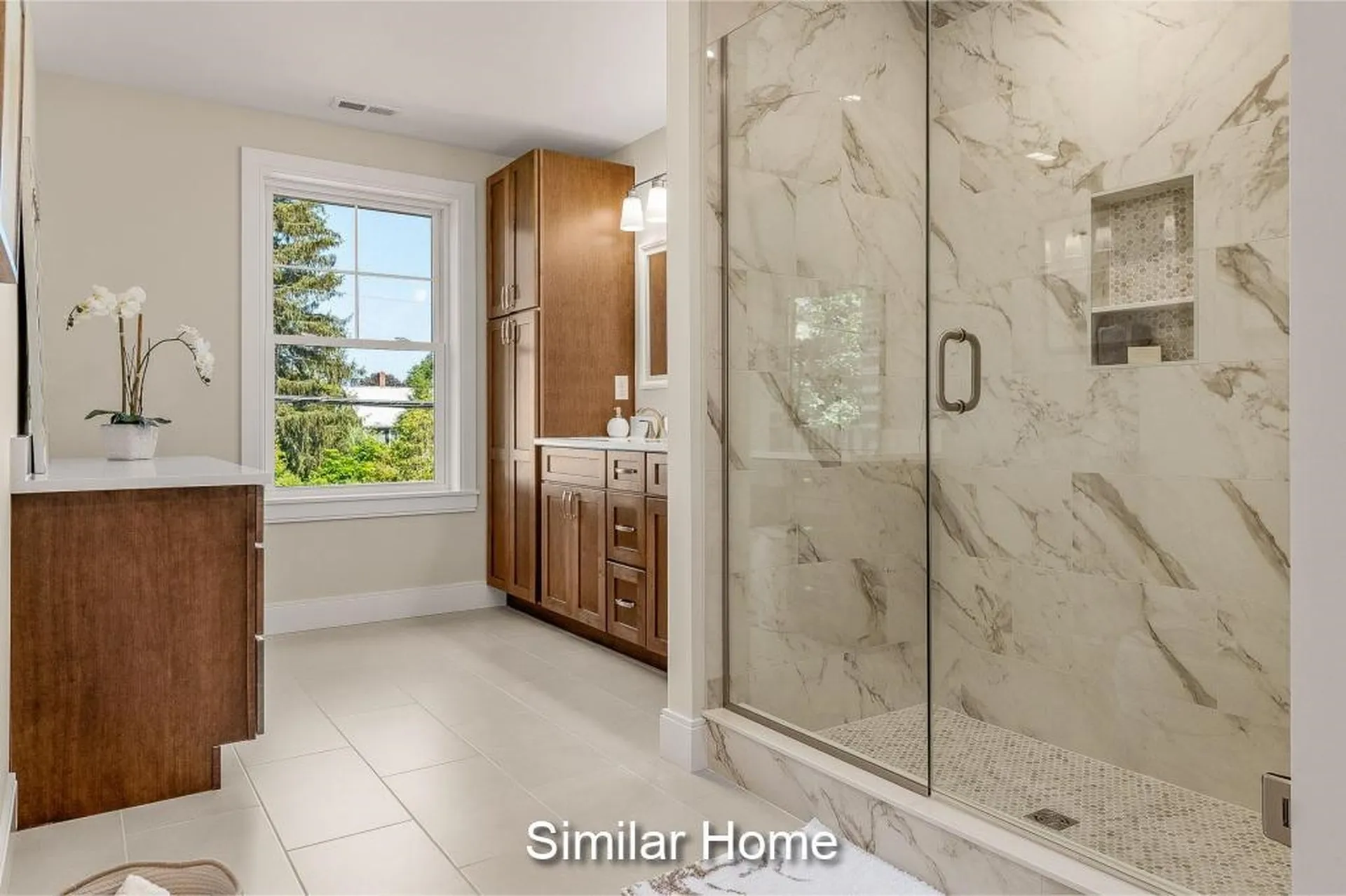 Homesite 5 Winni Farm Road Gilford NH 03249