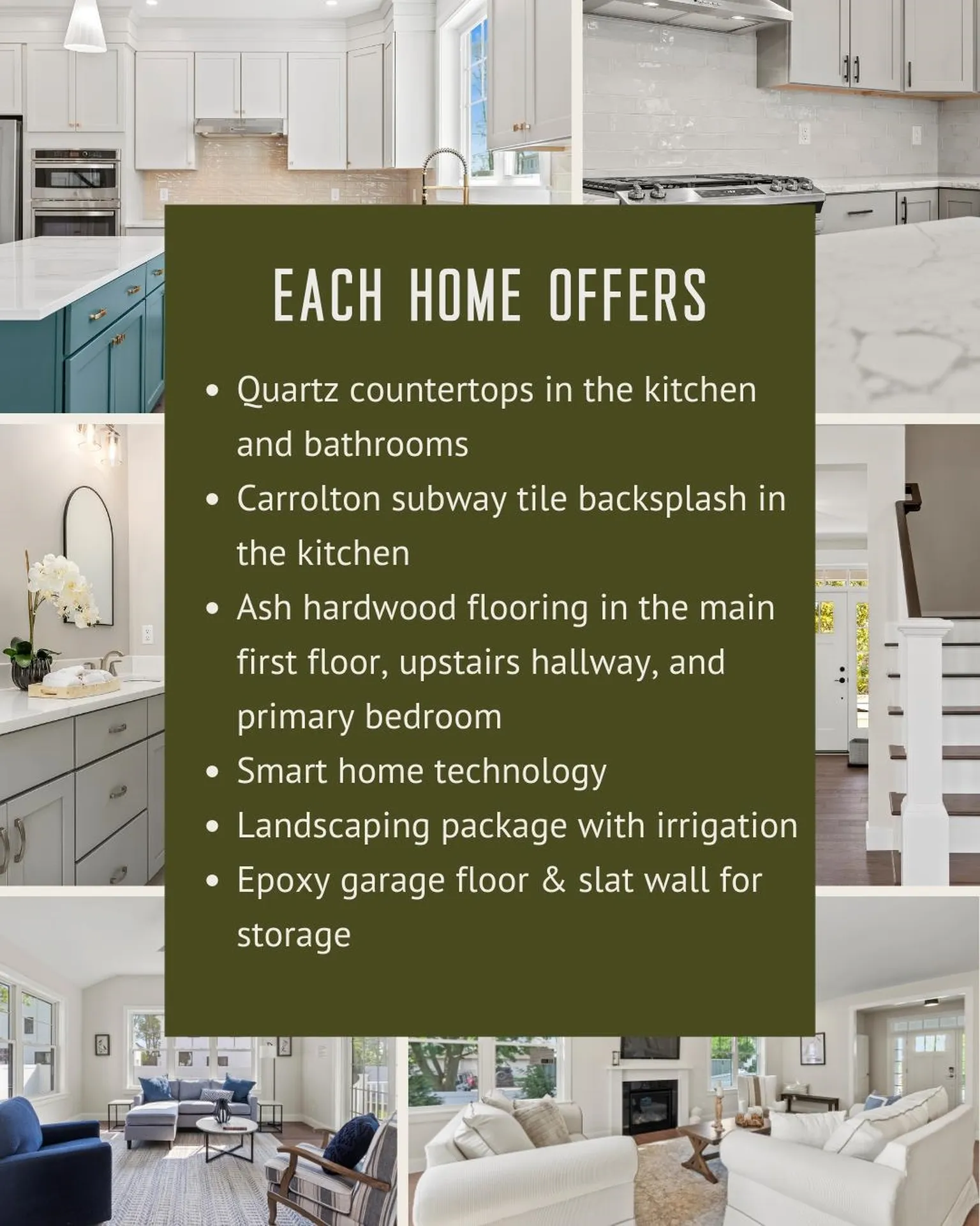 Homesite 5 Winni Farm Road Gilford NH 03249