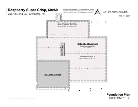 Homesite 5 Winni Farm Road Gilford NH 03249